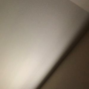 Meet your Posher, Bryan